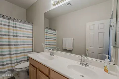3085 S Birch St, Gilbert, AZ 85295 photo 26