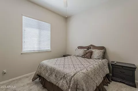 3085 S Birch St, Gilbert, AZ 85295 photo 25