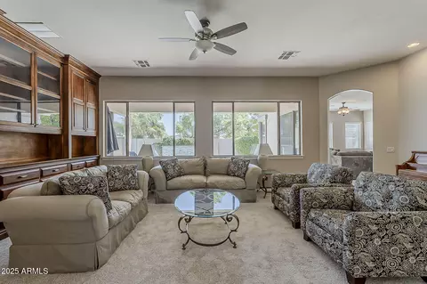 3085 S Birch St, Gilbert, AZ 85295 photo 8