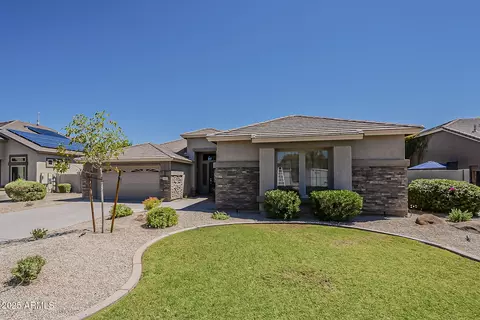 3085 S Birch St, Gilbert, AZ 85295 photo 2
