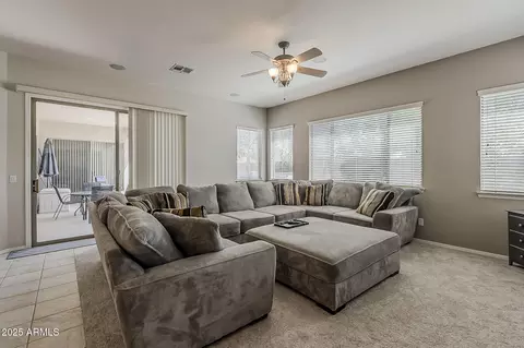 3085 S Birch St, Gilbert, AZ 85295 photo 13