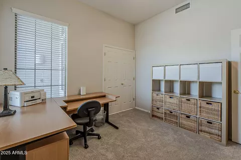 3085 S Birch St, Gilbert, AZ 85295 photo 23