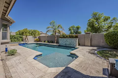 3085 S Birch St, Gilbert, AZ 85295 photo 31