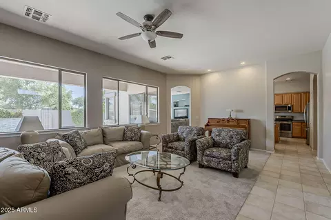 3085 S Birch St, Gilbert, AZ 85295 photo 9