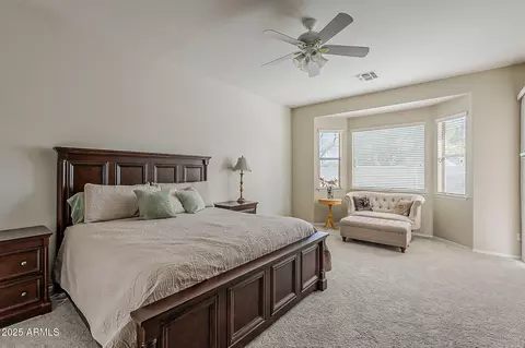 3085 S Birch St, Gilbert, AZ 85295 photo 16