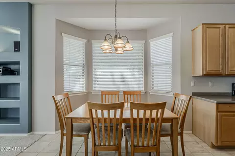 3085 S Birch St, Gilbert, AZ 85295 photo 11