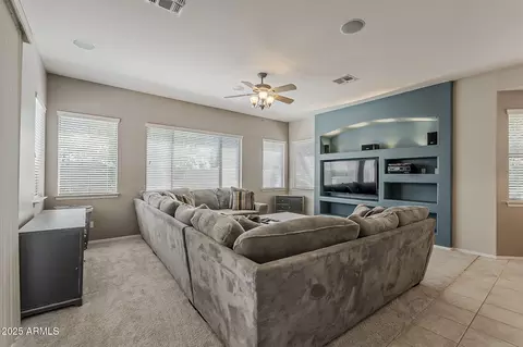 3085 S Birch St, Gilbert, AZ 85295 photo 12