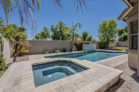 3085 S Birch St, Gilbert, AZ 85295 photo 32