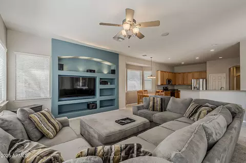 3085 S Birch St, Gilbert, AZ 85295 photo 15