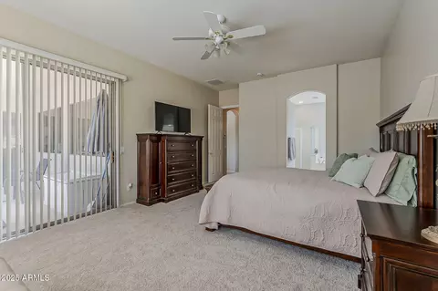3085 S Birch St, Gilbert, AZ 85295 photo 17