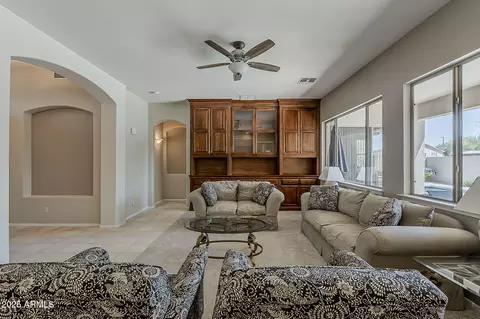 3085 S Birch St, Gilbert, AZ 85295 photo 10