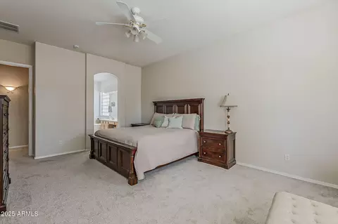 3085 S Birch St, Gilbert, AZ 85295 photo 18