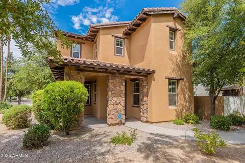 3510 E Lakewood Pkwy W #102, Phoenix, AZ 85048