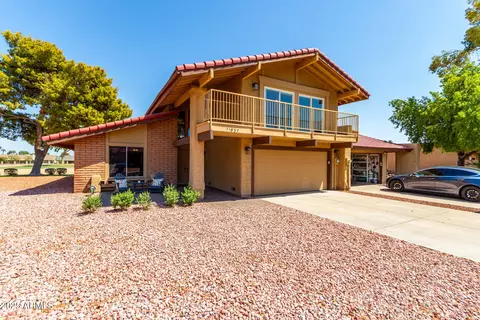 11837 S Tonopah Dr, Phoenix, AZ 85044