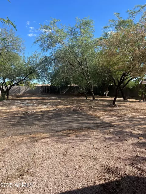Exterior - 2906 E Saint John Rd, Phoenix, AZ 85032 photo 7 of 7