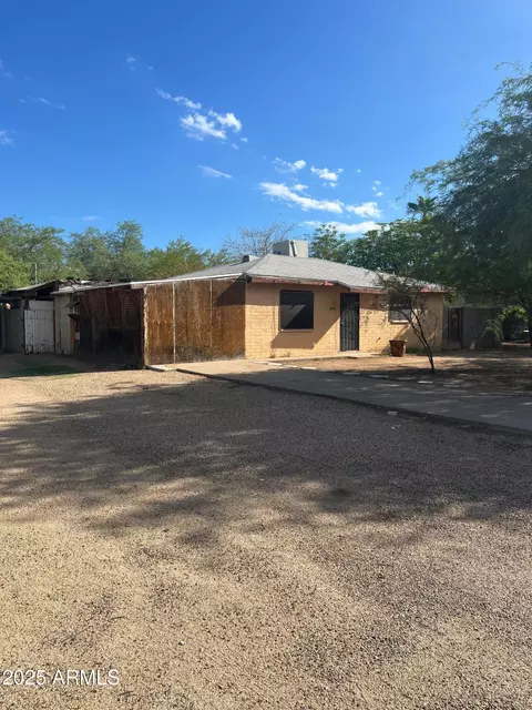 Other - 2906 E Saint John Rd, Phoenix, AZ 85032 photo 3 of 3