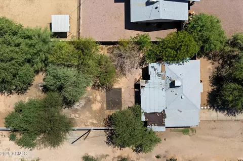 View/Area - 2906 E Saint John Rd, Phoenix, AZ 85032 photo 11 of 11