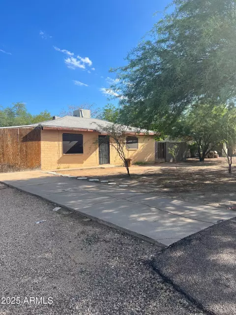 Other - 2906 E Saint John Rd, Phoenix, AZ 85032 photo 2 of 3