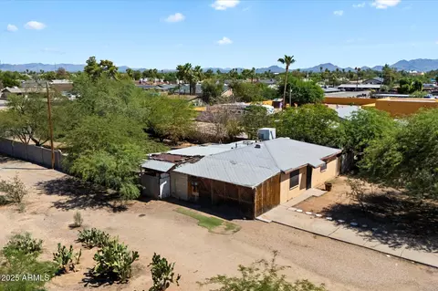Other - 2906 E Saint John Rd, Phoenix, AZ 85032 photo 1 of 3