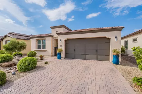 280 E Watermelon Ln, Queen Creek, AZ 85140