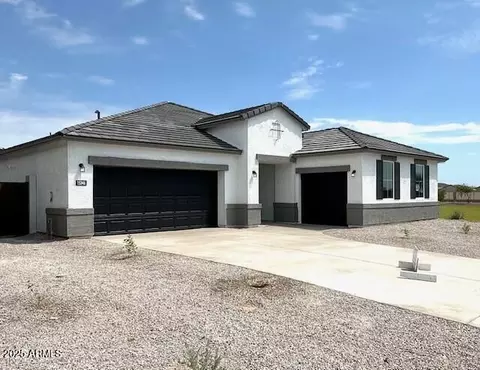 15346 W Cottontail Ln, Surprise, AZ 85387