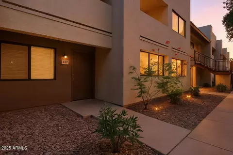 Other - 3301 Earll Dr #107, Phoenix, AZ 85018 photo 3 of 5