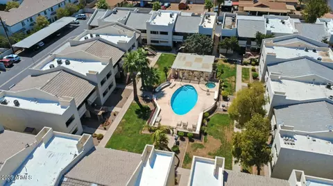 Other - 3301 Earll Dr #107, Phoenix, AZ 85018 photo 4 of 5