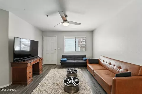 Other - 3301 Earll Dr #107, Phoenix, AZ 85018 photo 2 of 5
