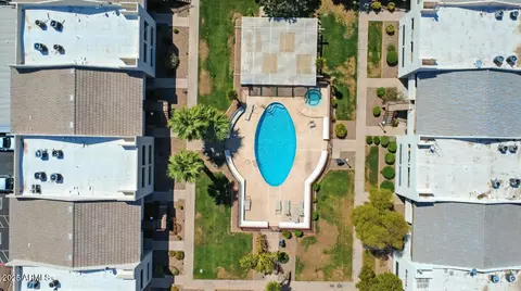 Other - 3301 Earll Dr #107, Phoenix, AZ 85018 photo 5 of 5