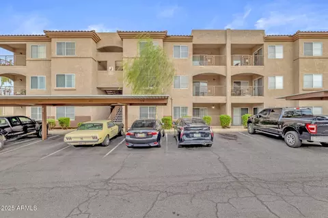 13700 N Fountain Hills Blvd #157, Fountain Hills, AZ 85268