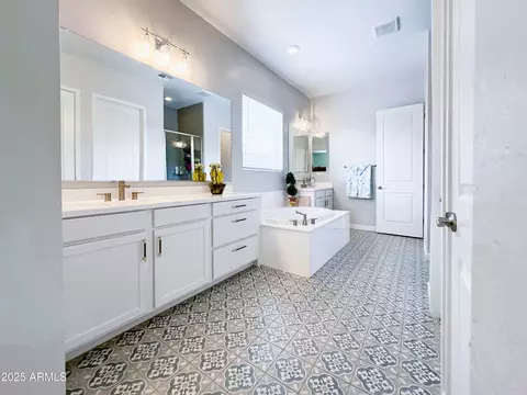 Bath - 9533 E Solina Ave, Mesa, AZ 85212 photo 3 of 4