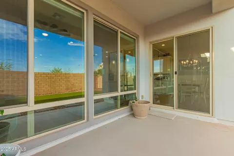 Other - 9533 E Solina Ave, Mesa, AZ 85212 photo 3 of 3