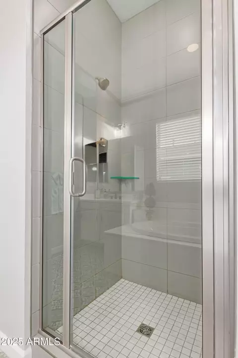 Bath - 9533 E Solina Ave, Mesa, AZ 85212 photo 1 of 4