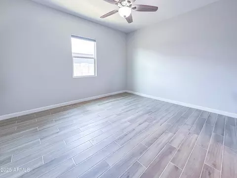 Bedroom - 9533 E Solina Ave, Mesa, AZ 85212 photo 1 of 2