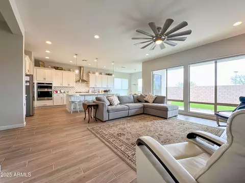Living - 9533 E Solina Ave, Mesa, AZ 85212 photo 1 of 1