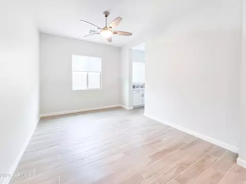 Other - 9533 E Solina Ave, Mesa, AZ 85212 photo 2 of 3