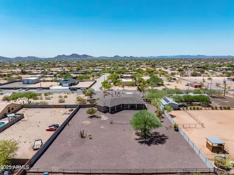 37223 N 22nd St, Phoenix, AZ 85086
