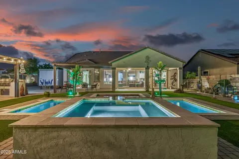 18605 W Montebello Ave, Litchfield Park, AZ 85340