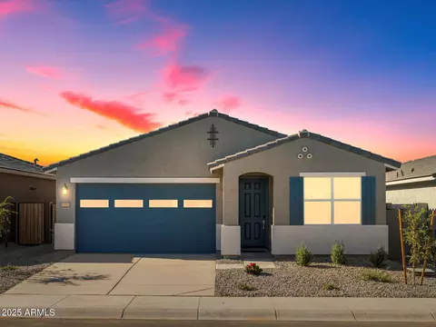 37113 W Vera Cruz Dr, Maricopa, AZ 85138