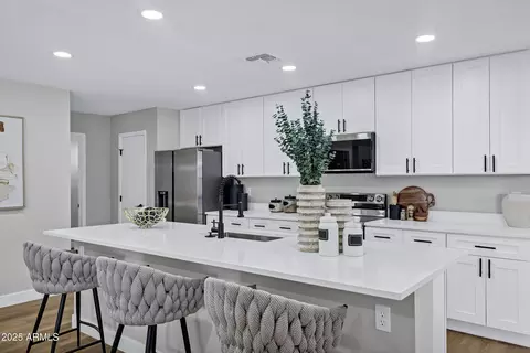 3164 E Carmel Cir, Mesa, AZ 85204 photo 15