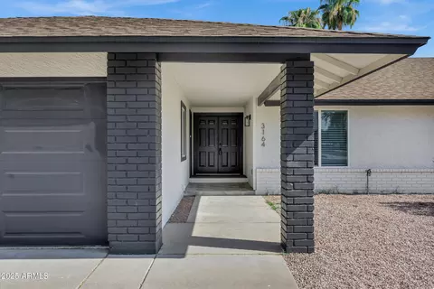 3164 E Carmel Cir, Mesa, AZ 85204 photo 4
