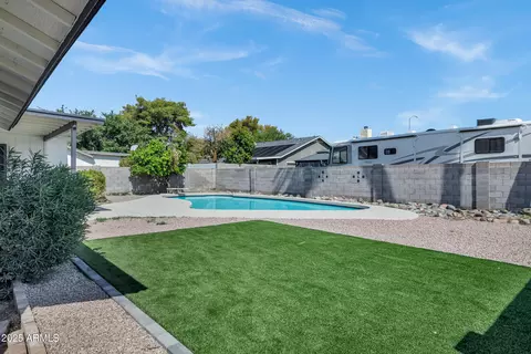 3164 E Carmel Cir, Mesa, AZ 85204 photo 35