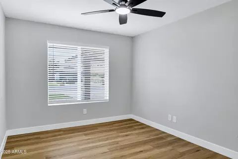 3164 E Carmel Cir, Mesa, AZ 85204 photo 22