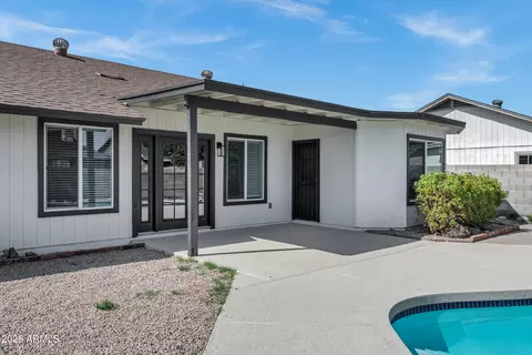 3164 E Carmel Cir, Mesa, AZ 85204 photo 37
