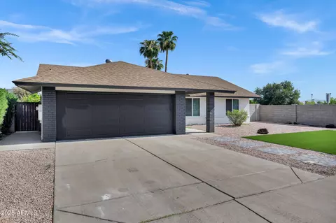 3164 E Carmel Cir, Mesa, AZ 85204 photo 3