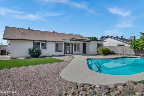 3164 E Carmel Cir, Mesa, AZ 85204 photo 34
