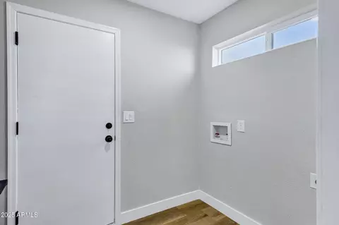 3164 E Carmel Cir, Mesa, AZ 85204 photo 31