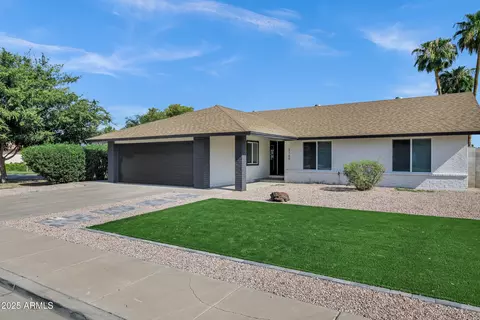 3164 E Carmel Cir, Mesa, AZ 85204 photo 2