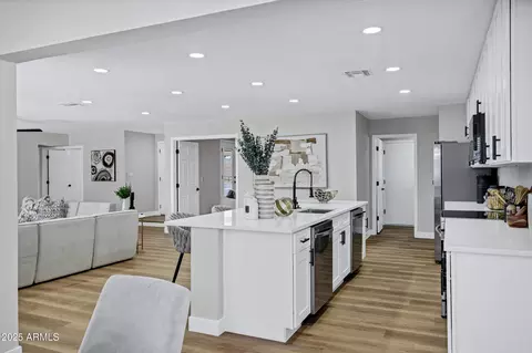 3164 E Carmel Cir, Mesa, AZ 85204 photo 12