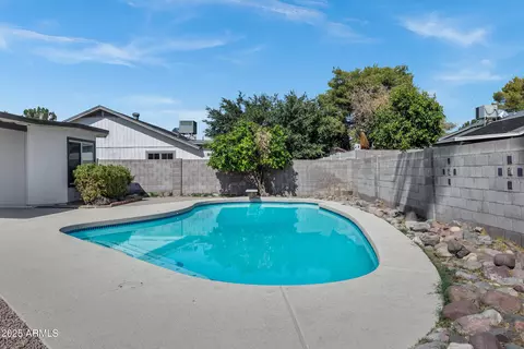 3164 E Carmel Cir, Mesa, AZ 85204 photo 36